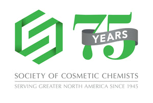 Society of Cosmetic Chemists