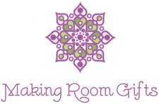Making Room Gifts, LLC
