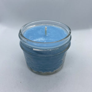 So Fresh, So Clean Soy Wax Candle